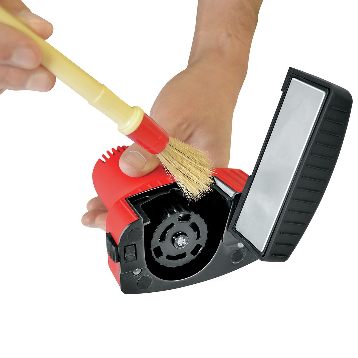 Swix Evo Pro Edge Tuner - Ski