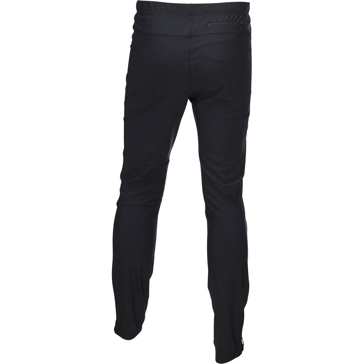 Swix Triac 3.0 Pant - Men's