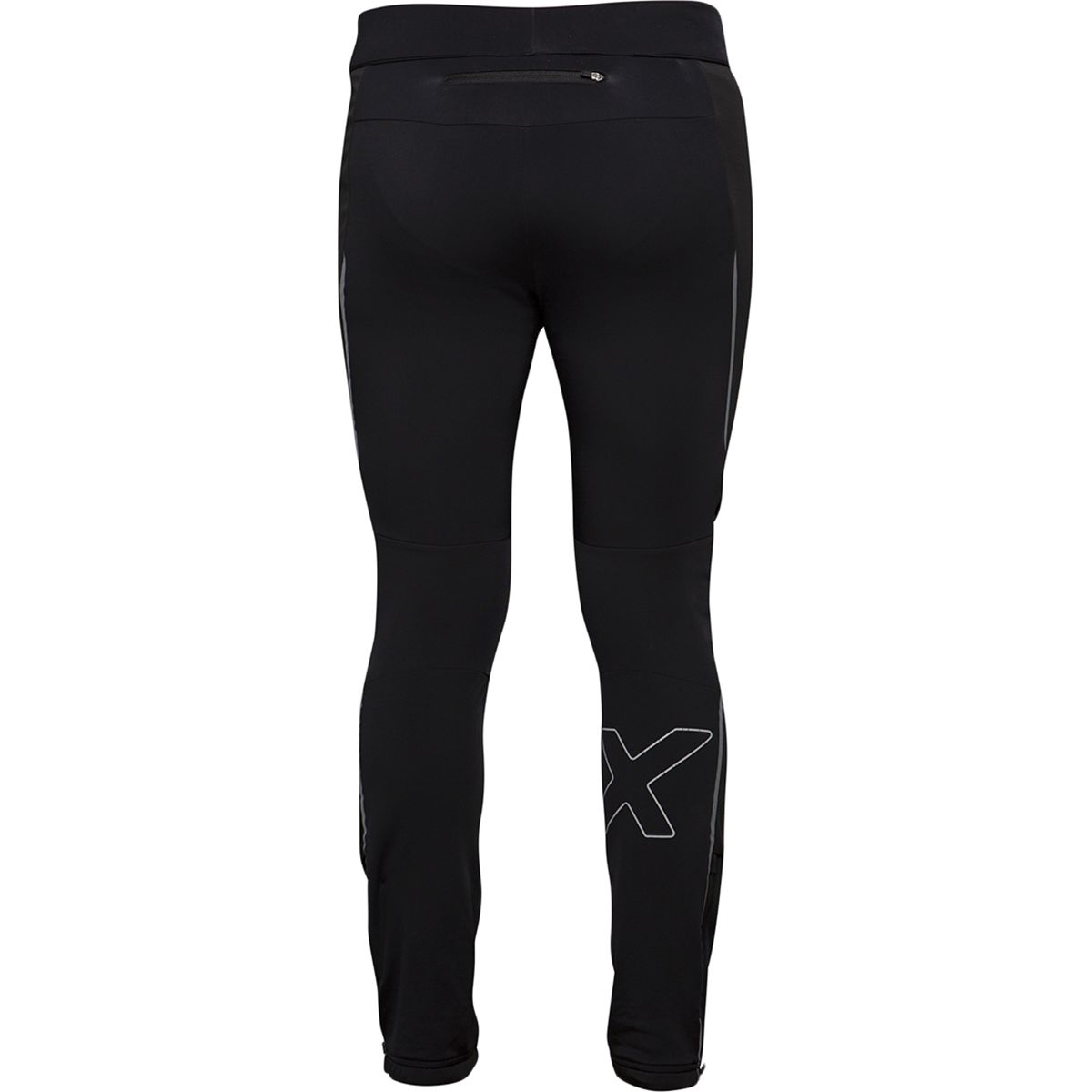 Swix Delda Light Softshell Pant - Men's Zwykły sklep tanio