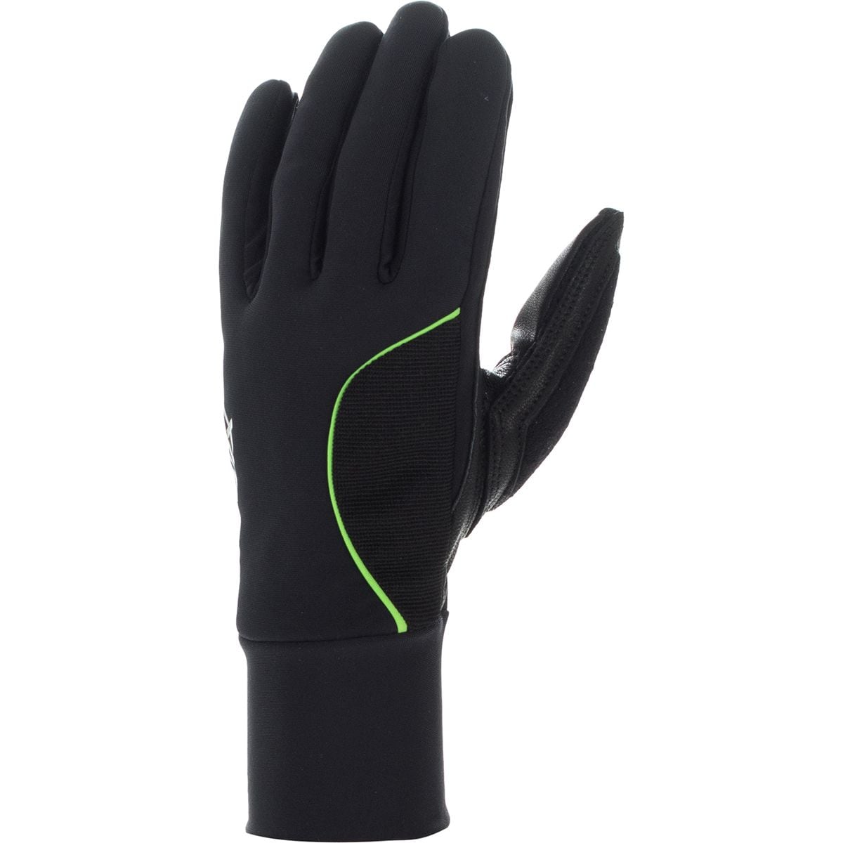 Swix Lahti Glove - Men's