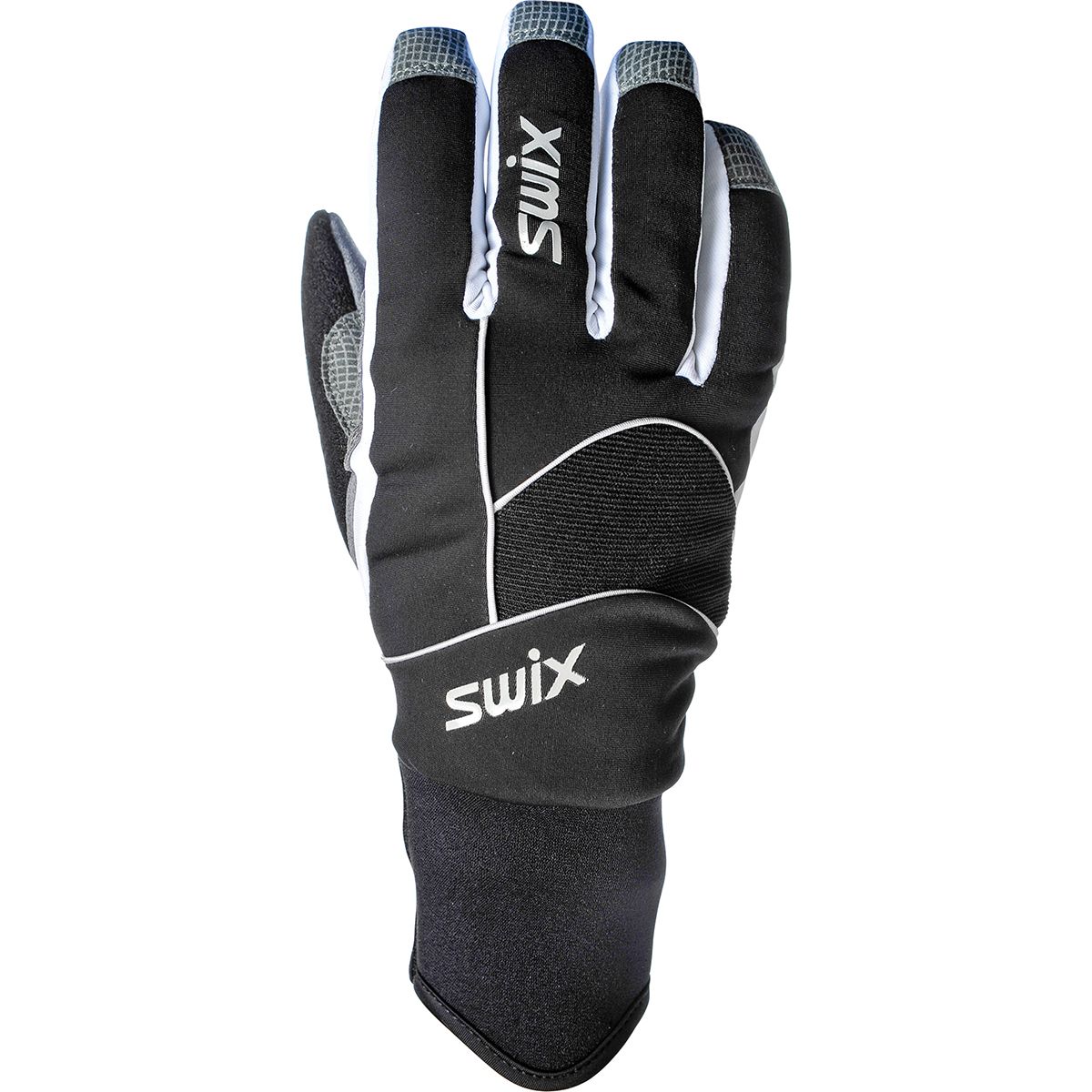 Womens Swix Lahti Glove 