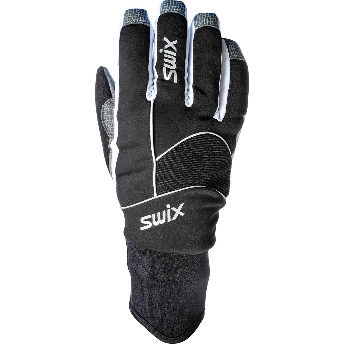 Womens Swix Lahti Glove Womens Swix Lahti Glove