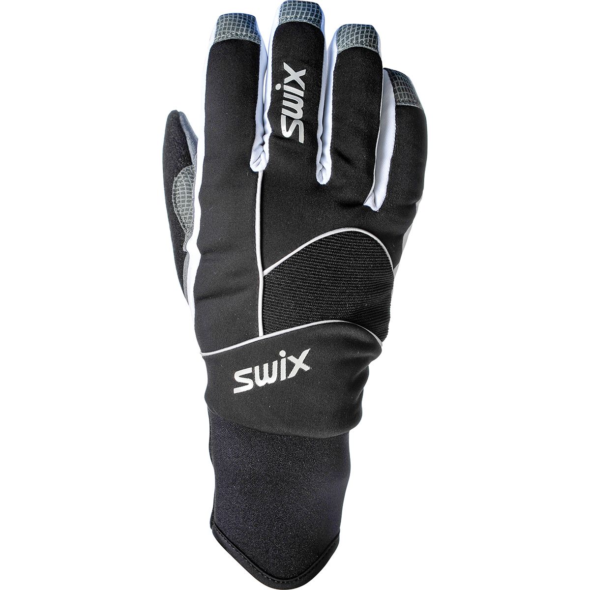 Swix Star X 2.0 Glove - Women's