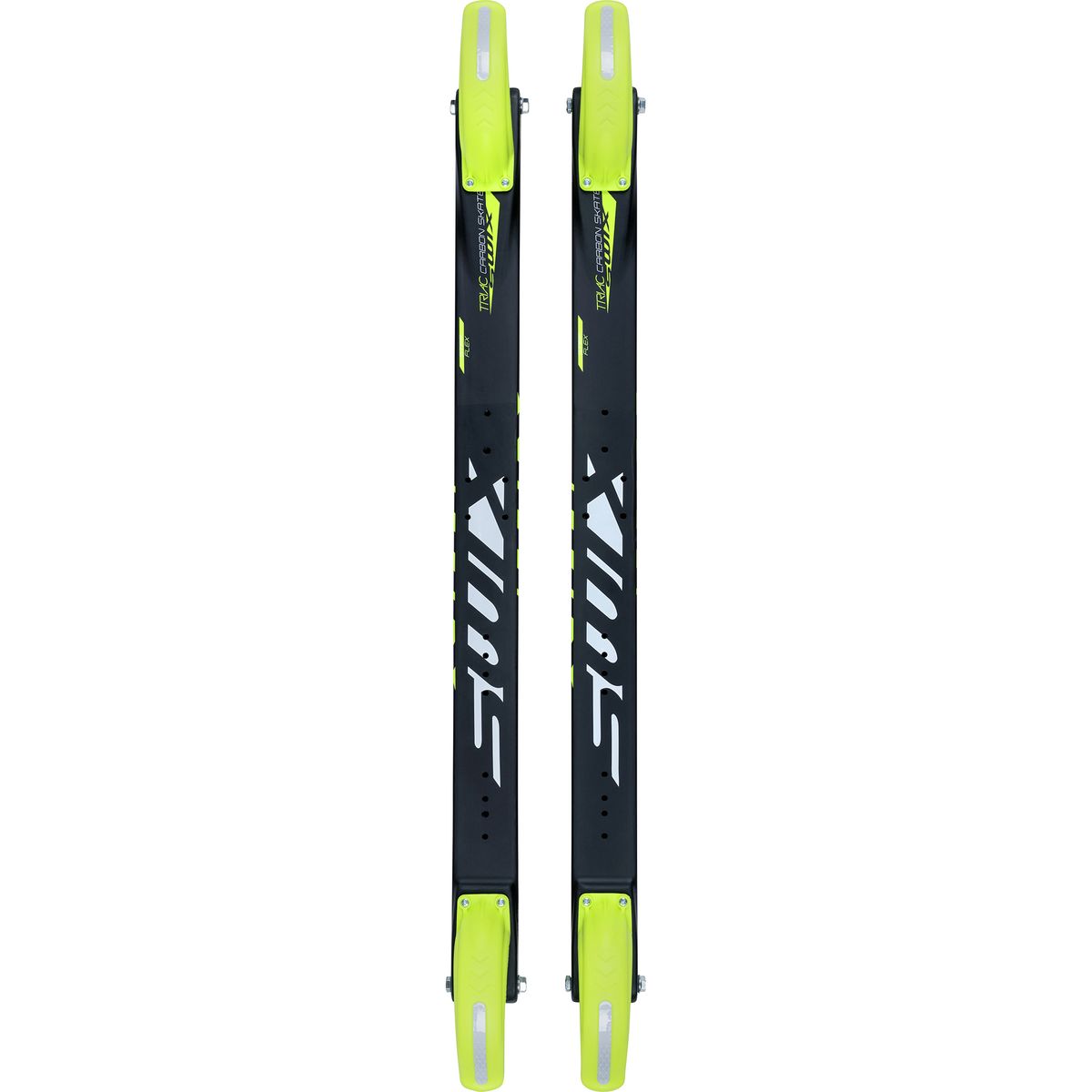 【明日８日終了】Swix triac1.0 145cm ONECOL.jpg