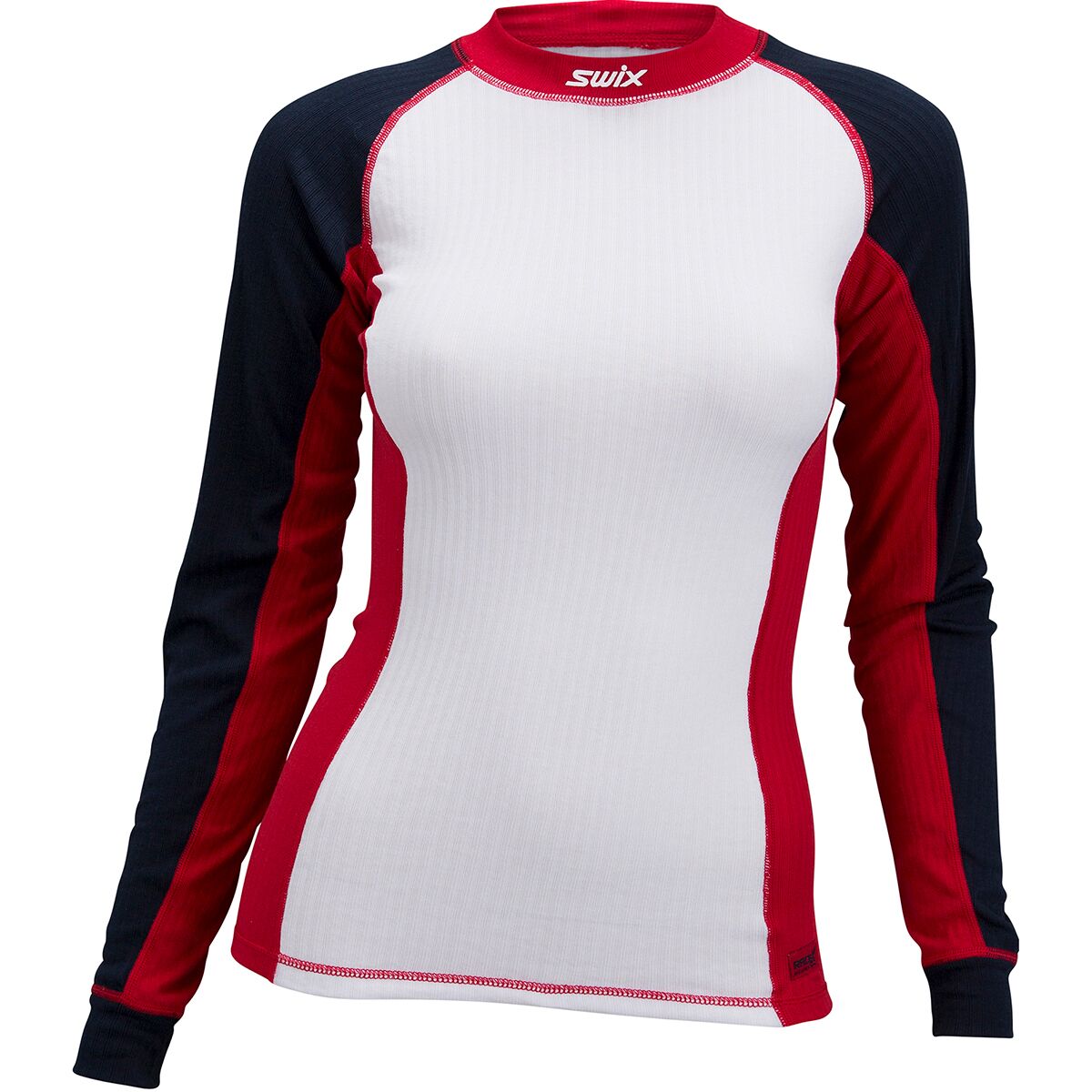 Swix RaceX Bodywear Top - Women's product image