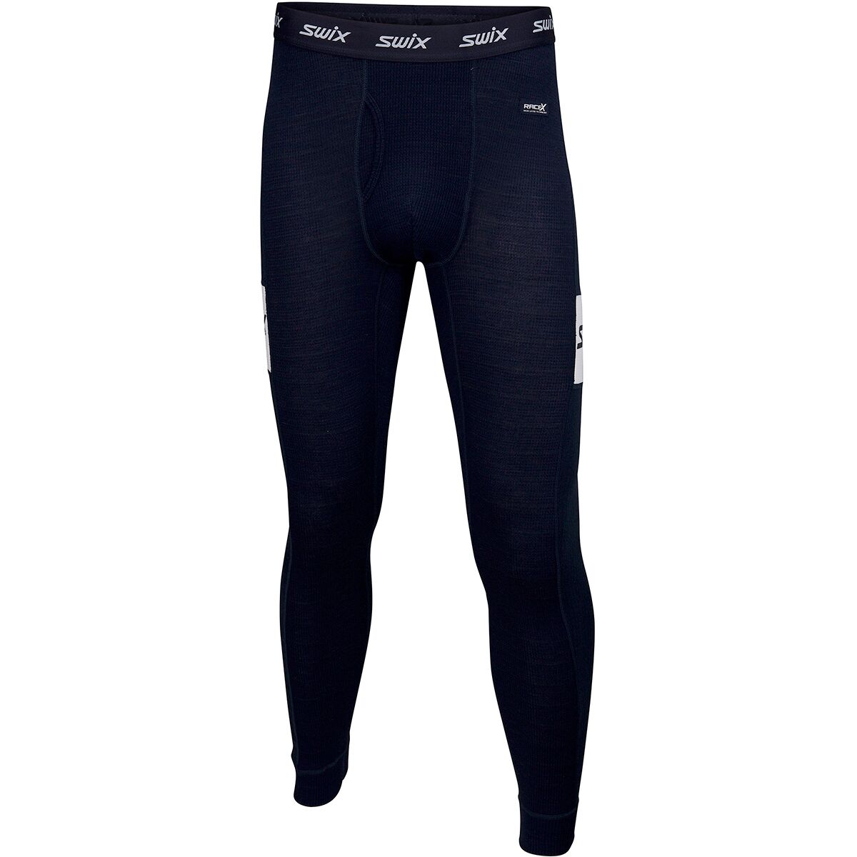 Swix RaceX Warm Bodywear Pant - Men's