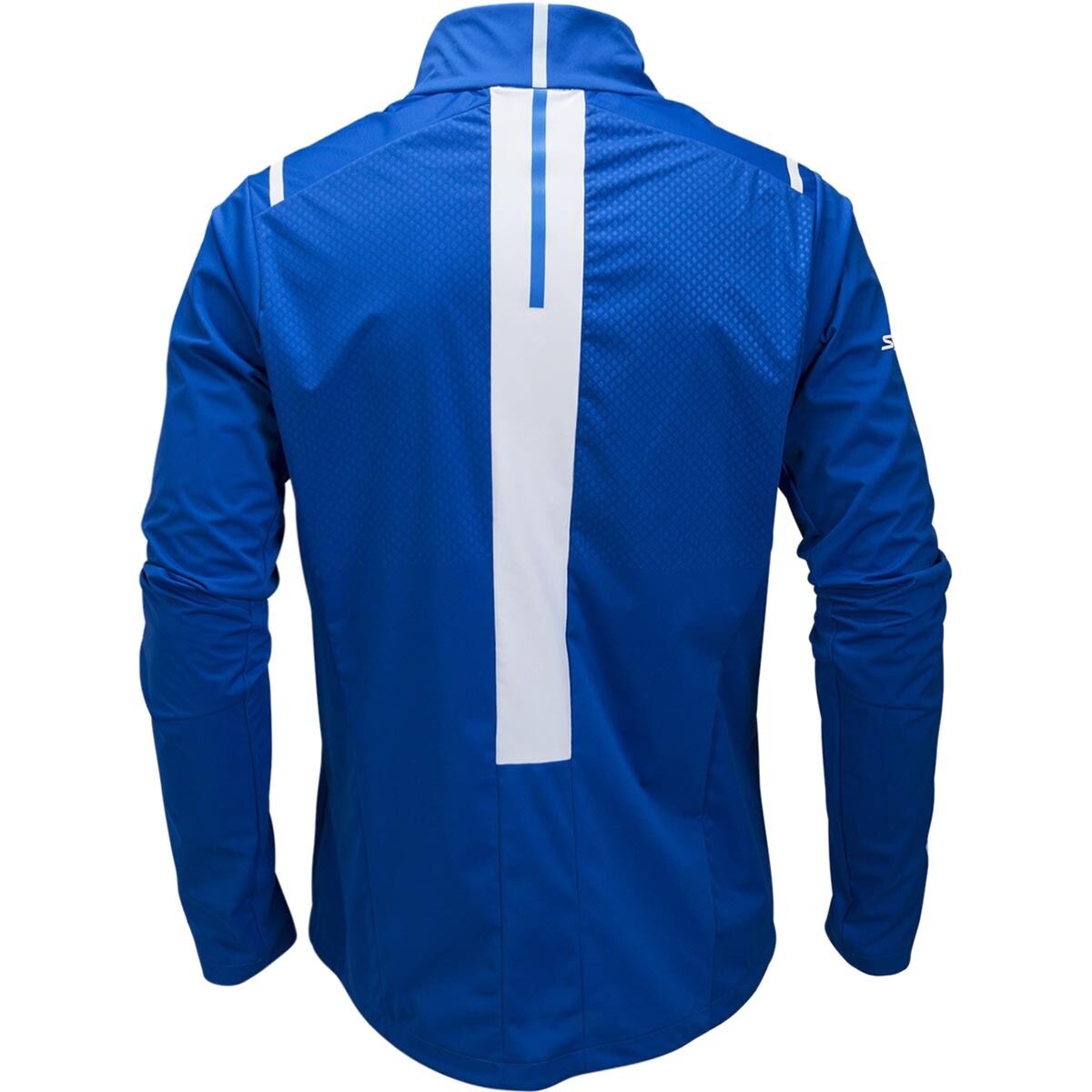 Swix Triac 3.0 Jacket - Men's - Clothing