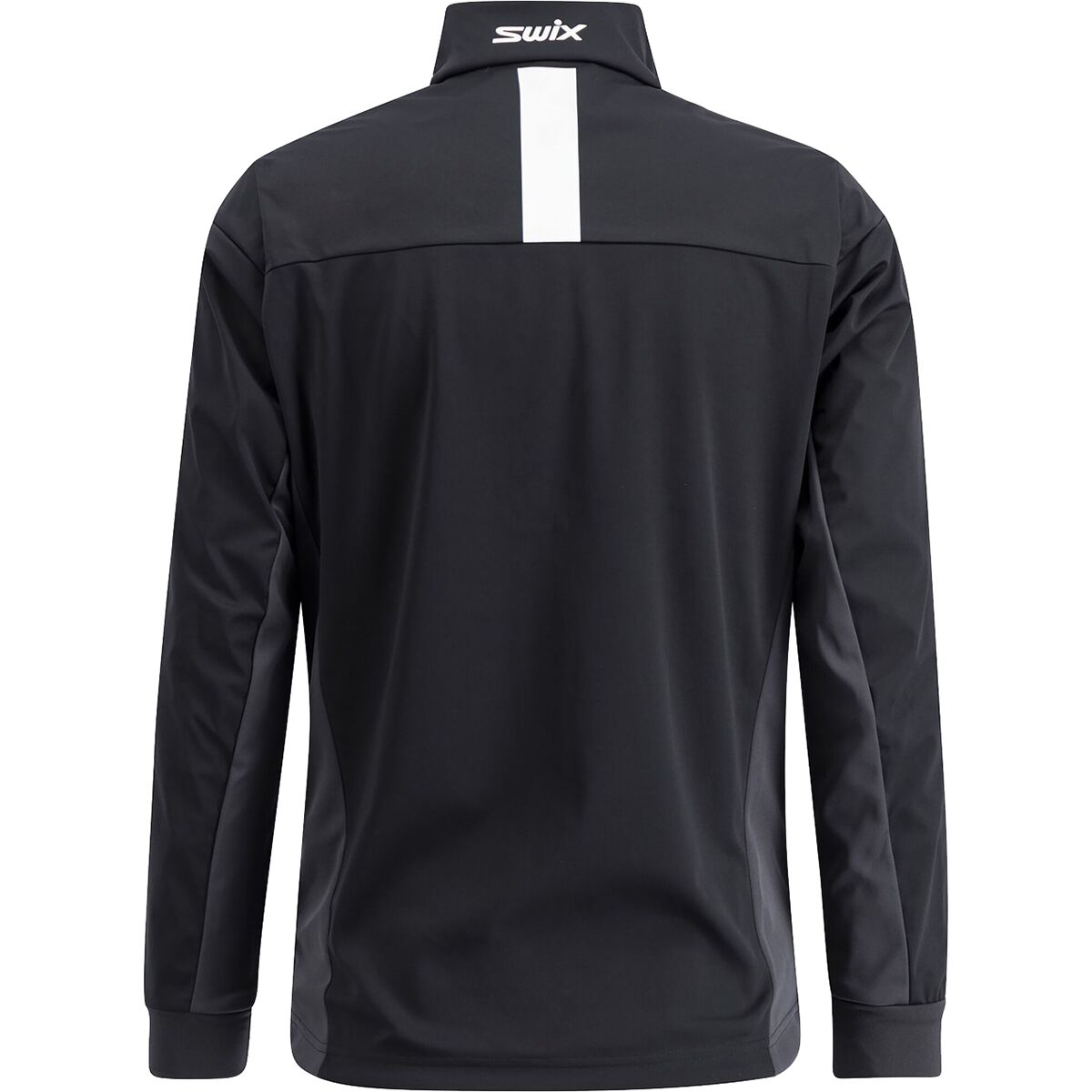 Swix Cross Jacket - Men's - Clothing