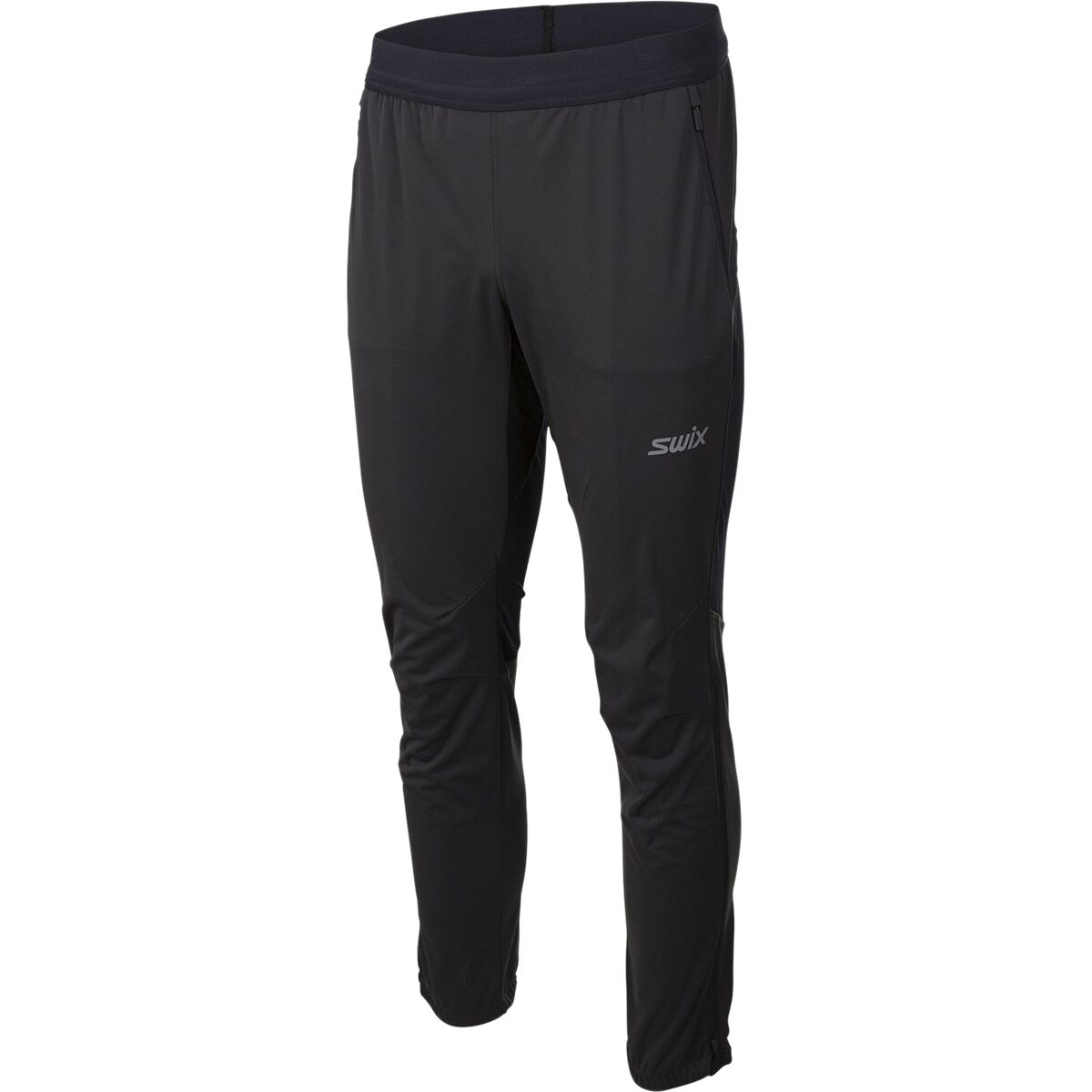 Swix Cross Pant - Men's product image