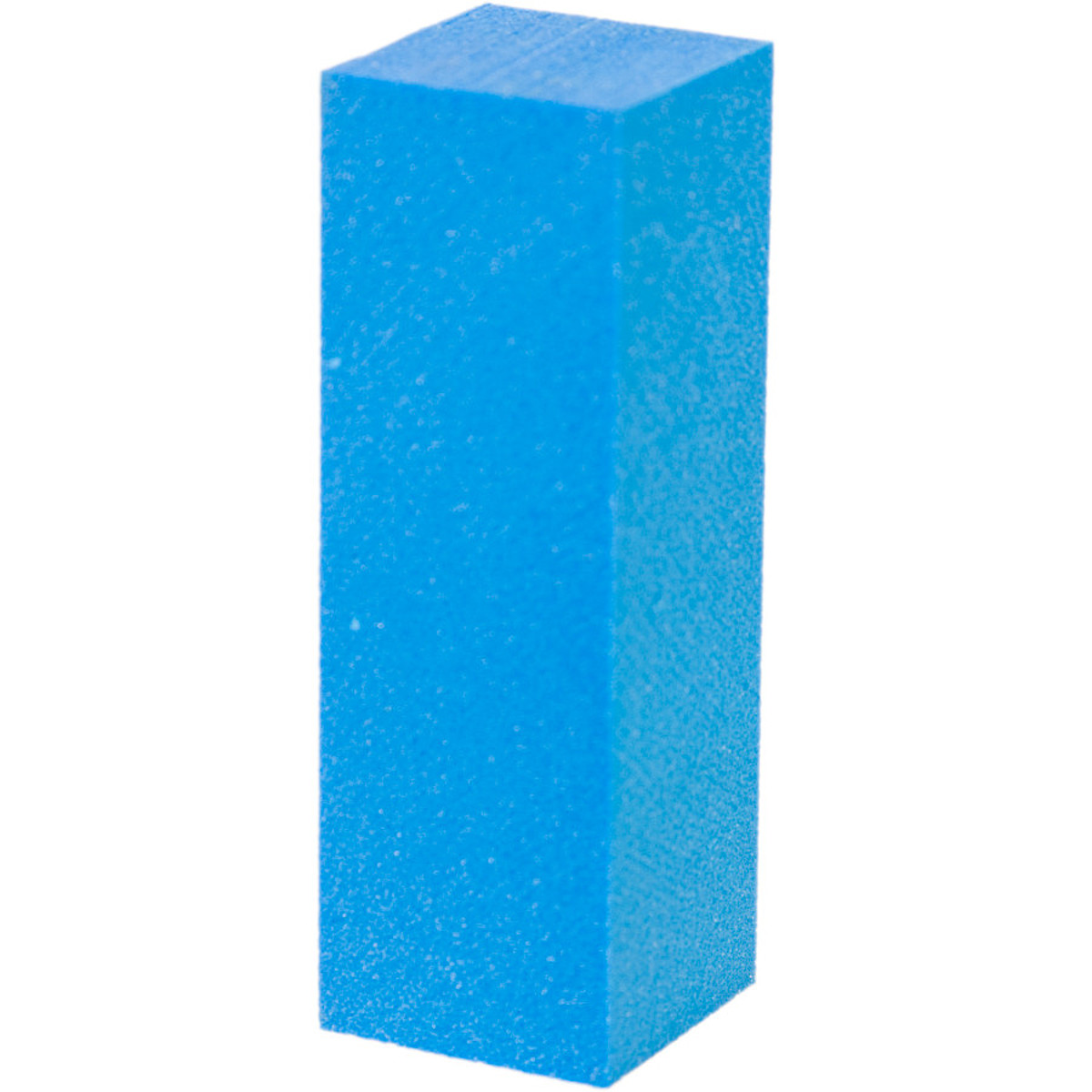 Swix Swix Gummy Stone Blue/Extra Hard, One Size