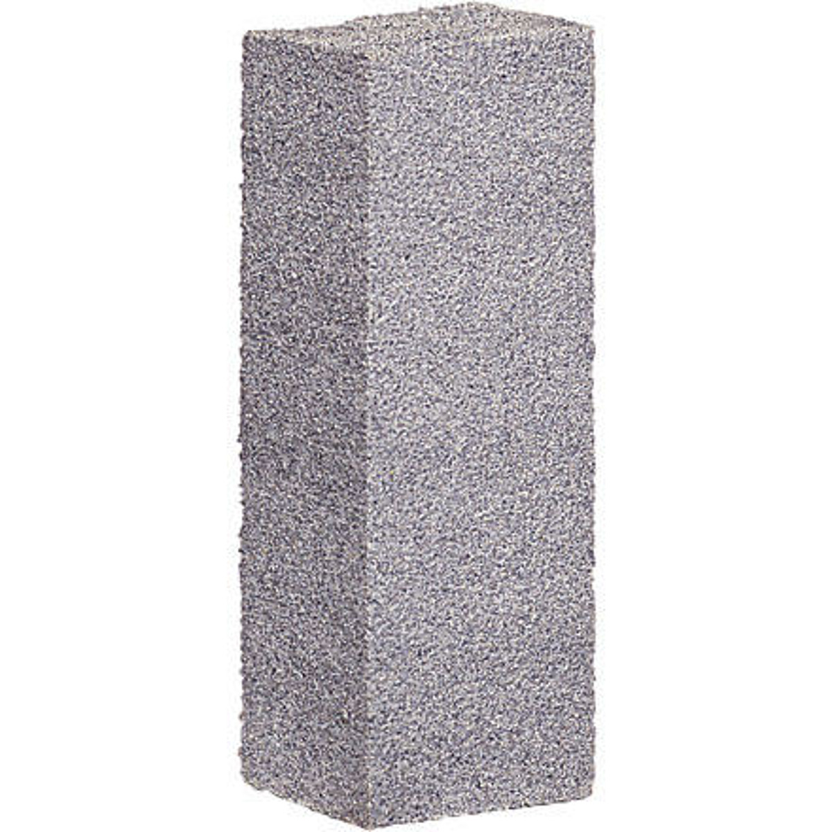Image of Swix Gummy Stone Grey/Soft, One Size