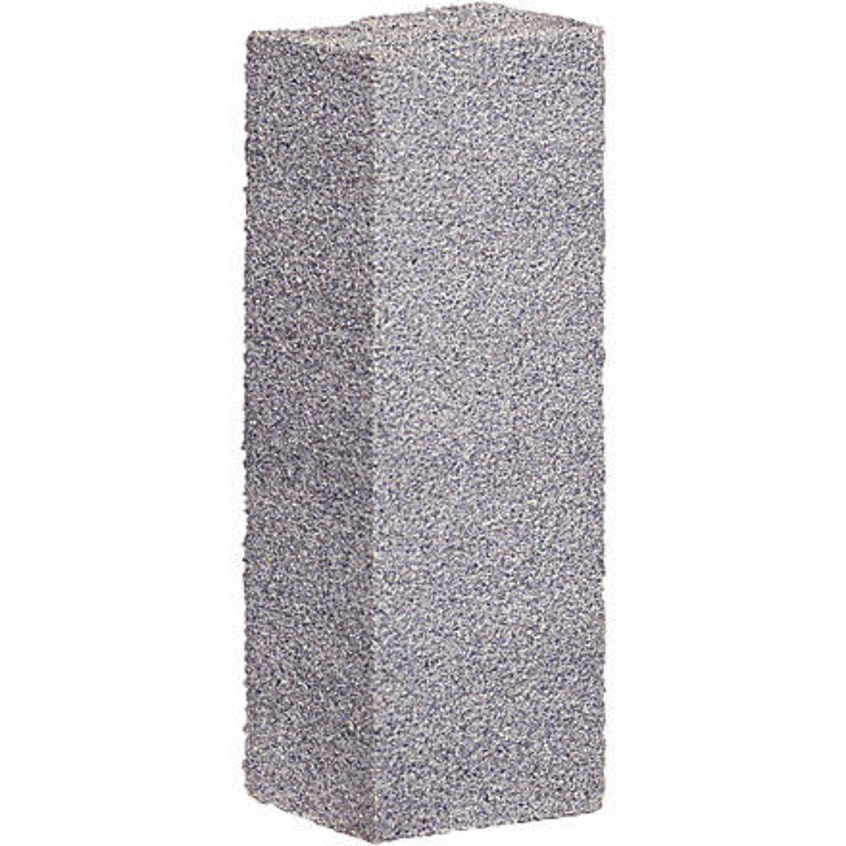 Swix Gummy Stone Grey/Soft, One Size