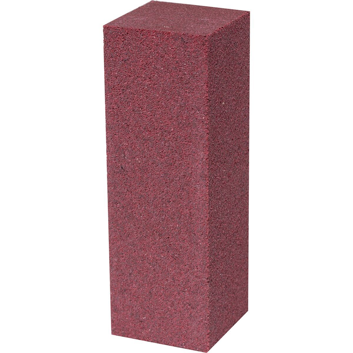Image of Swix Gummy Stone Red/Hard, One Size
