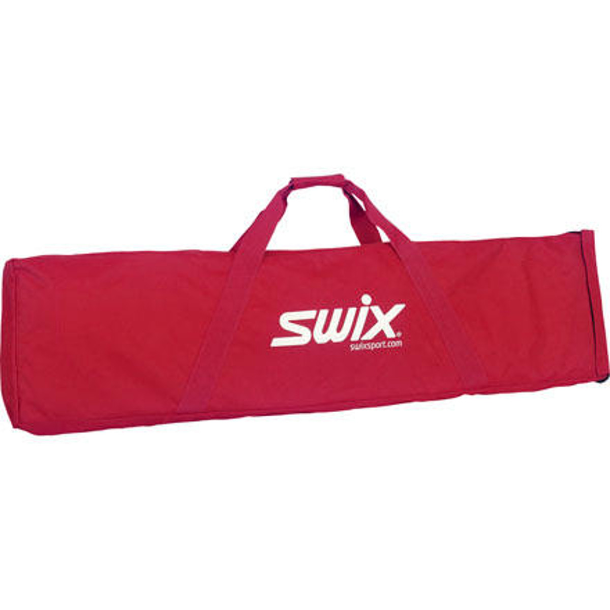 Swix Waxing Table Bag - Ski