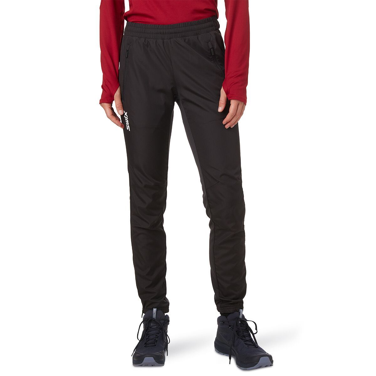 Swix Universal X Pant - Women's