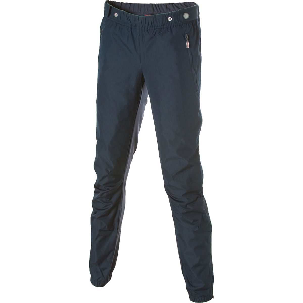 Swix Universal X Pant - Women's Navy, L