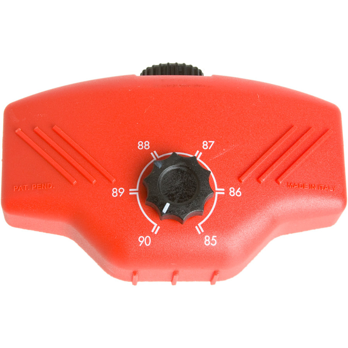 Swix Phantom Edge File Holder - Ski