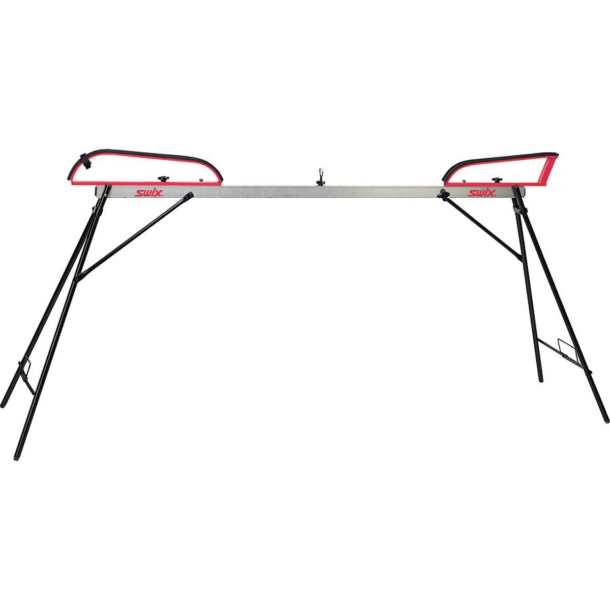 Swix Cross Country Waxing Profile One Color, One Size