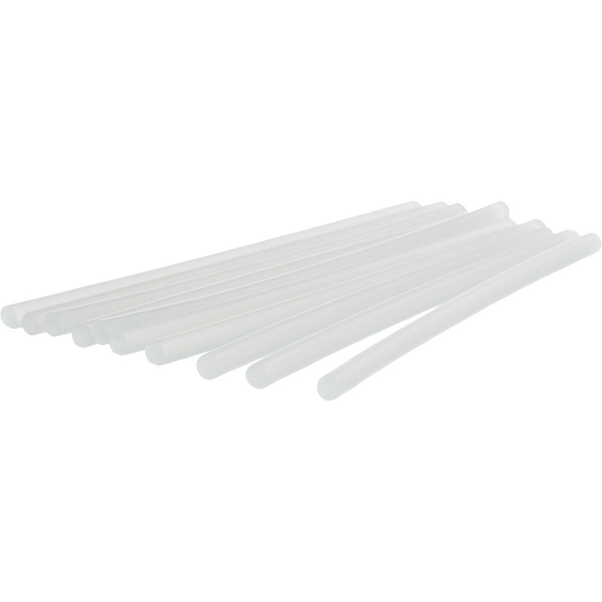 Image of Swix Polysticks Transparent, 4pcs