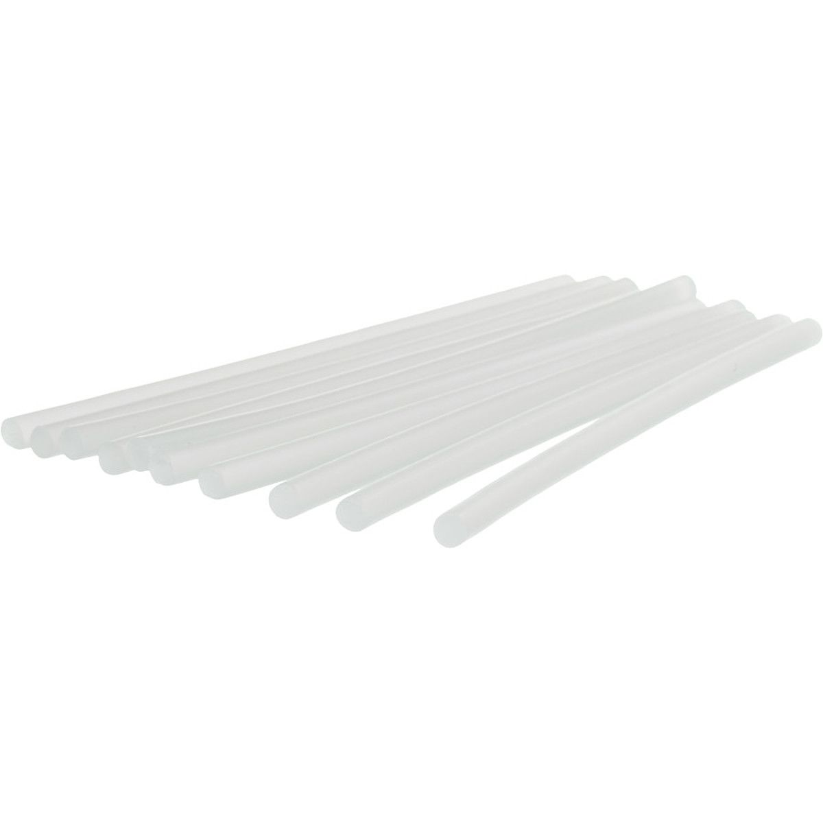 Swix Polysticks