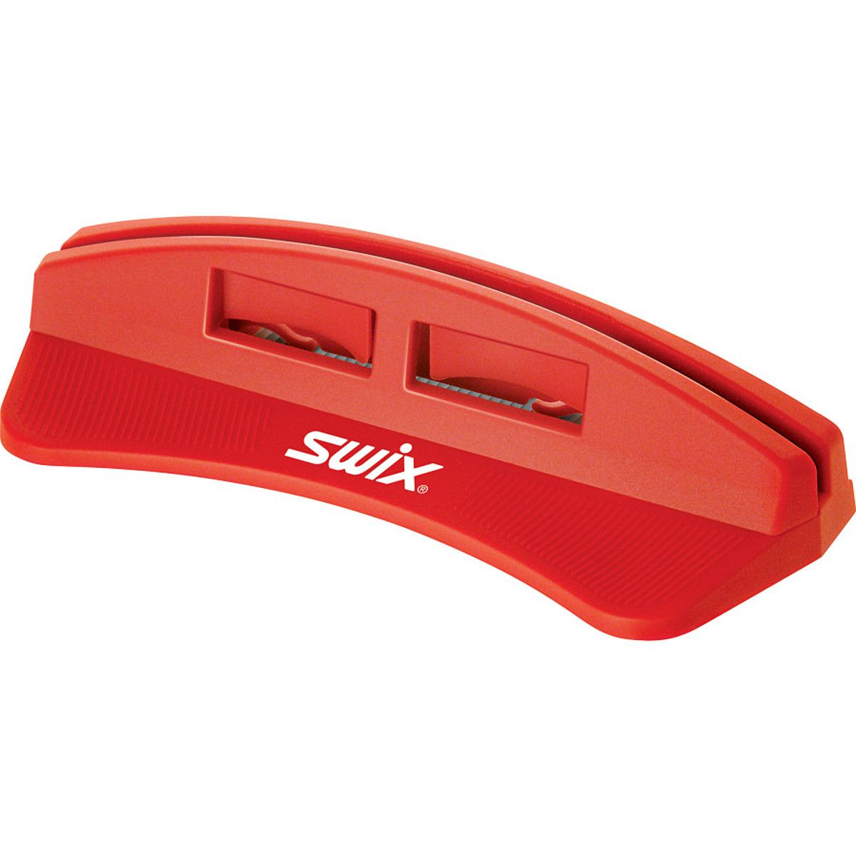 Swix Plexi World Cup Sharpener One Color, One Size