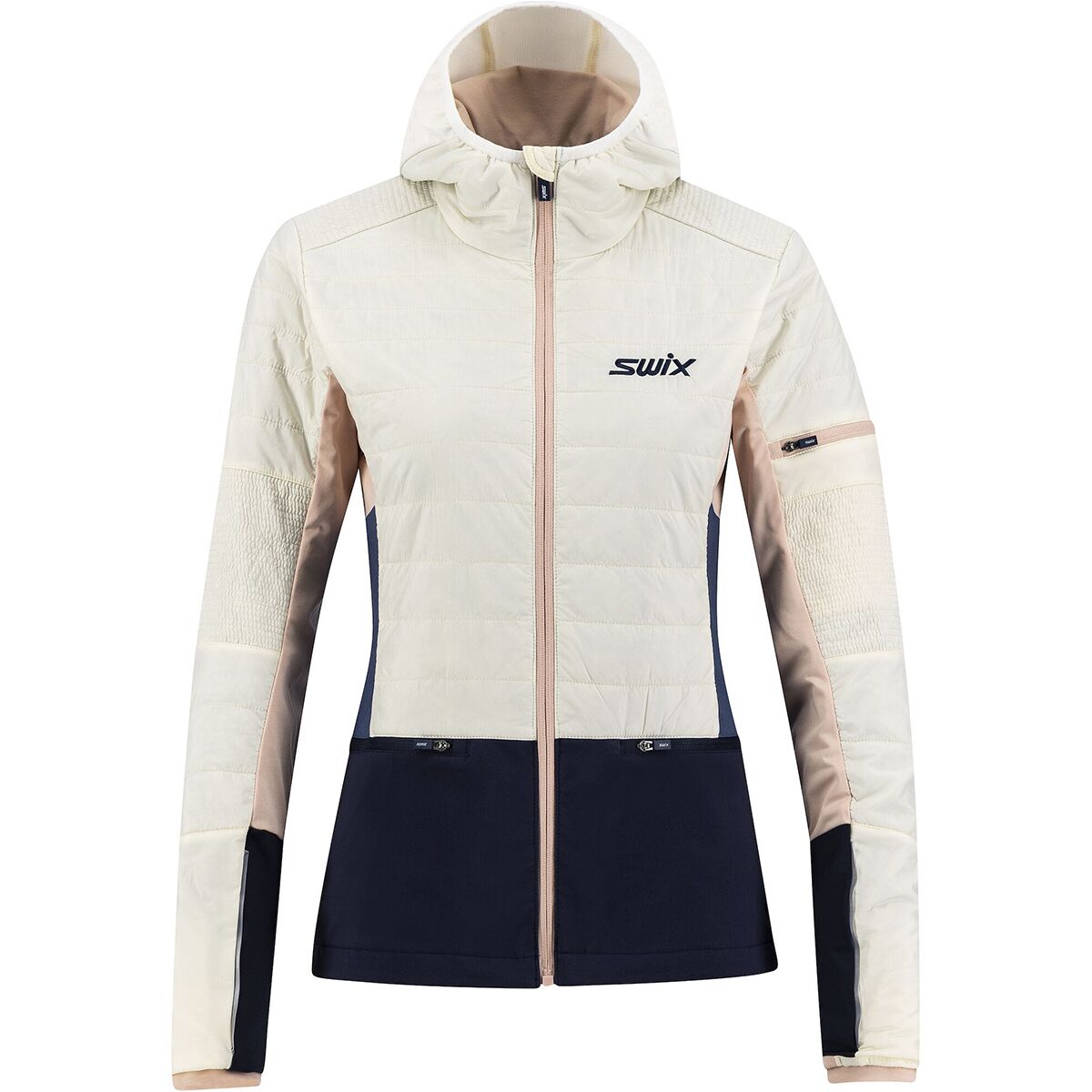 Swix Horizon Jacket - Women's product image