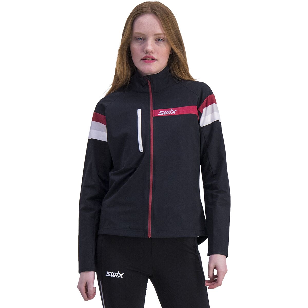 Swix Focus Jacket - Women's product image