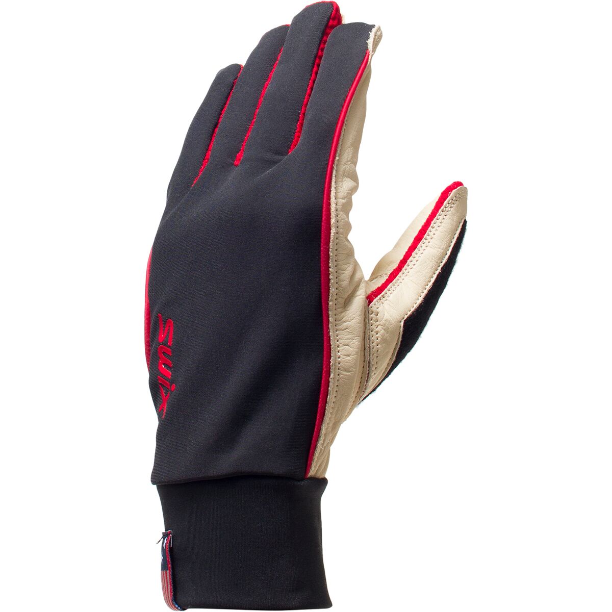 Swix Voldo Race Glove - Men's