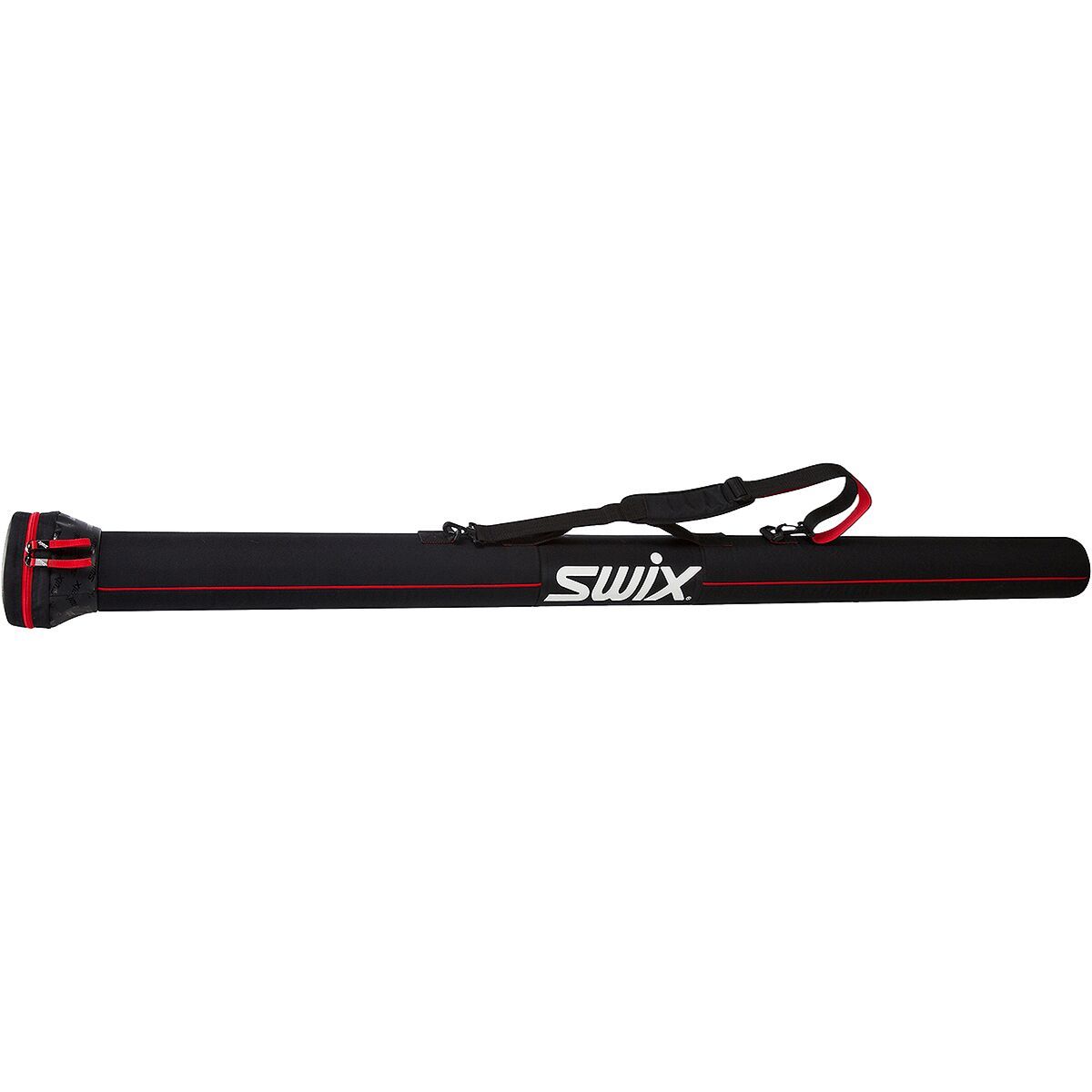 swix nordic ski bag
