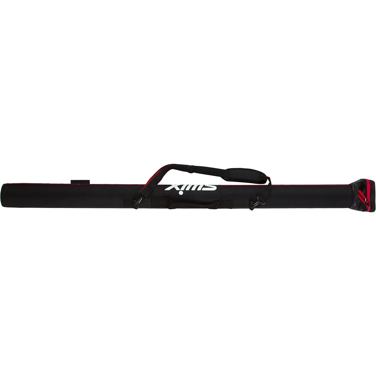 Swix Padded Nordic Pole Bag 2 Pair Ski