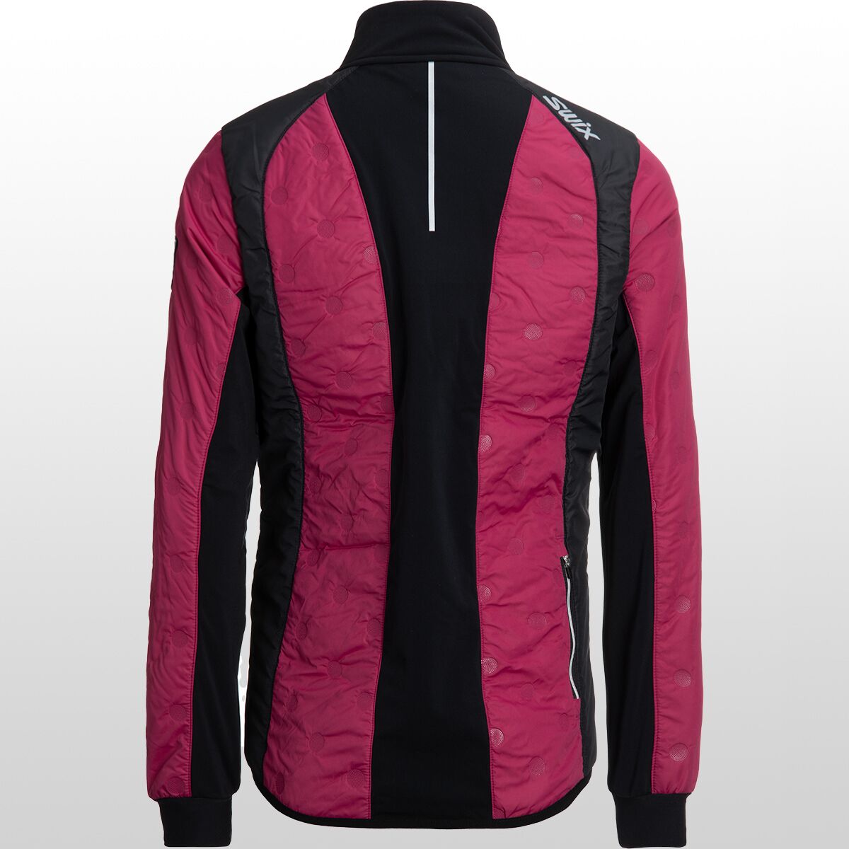swix menali jacket