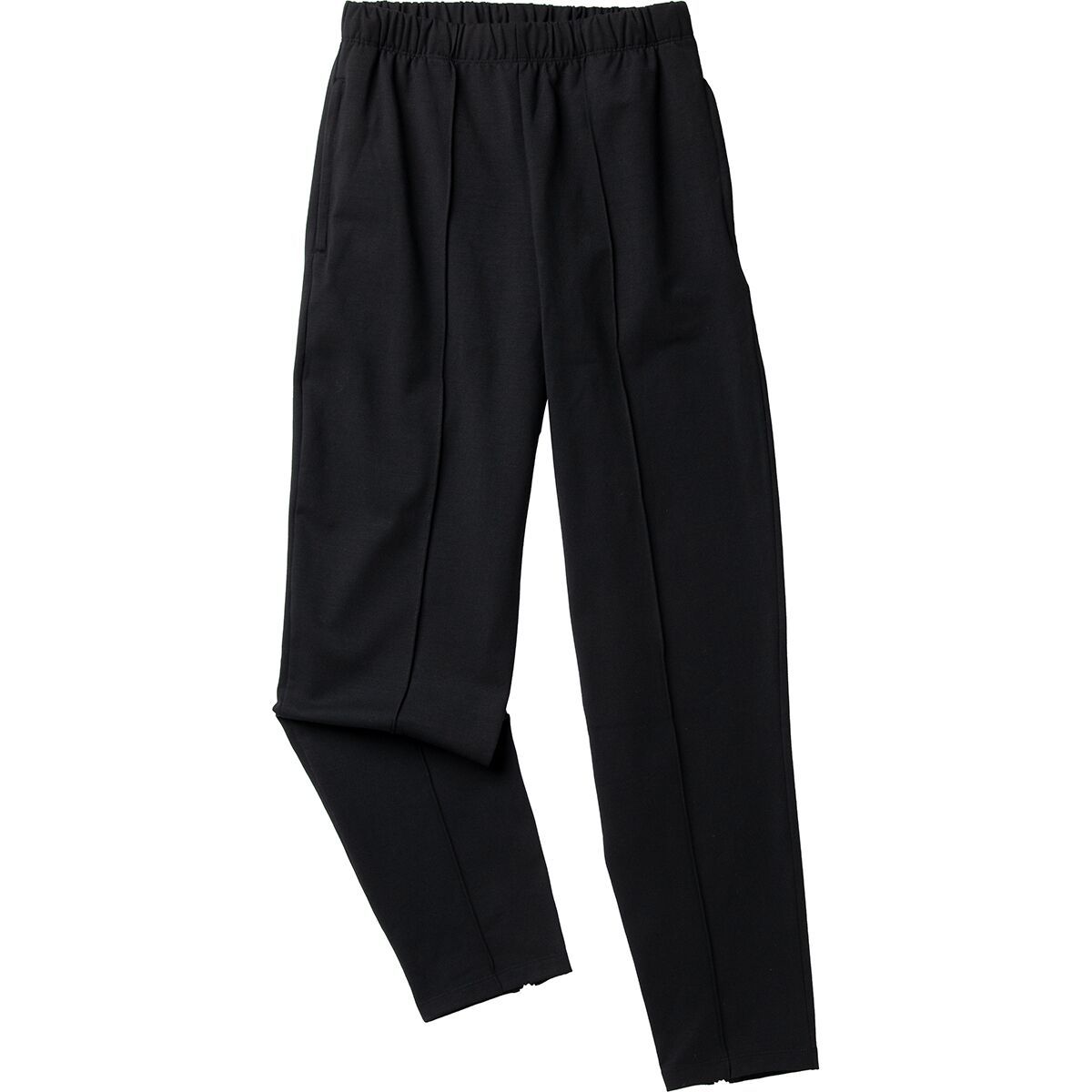 Swix Oslo 2 Pant - Men's