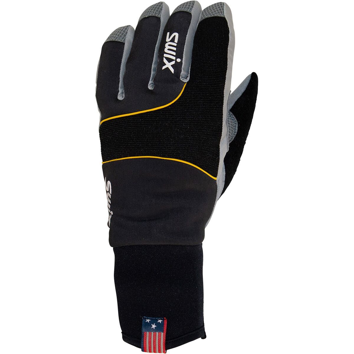 Swix Star XC 3.0 Glove - Men