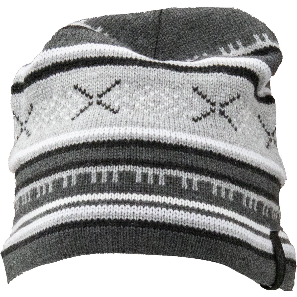 Image of Swix Wesley Beanie Magnet, One Size