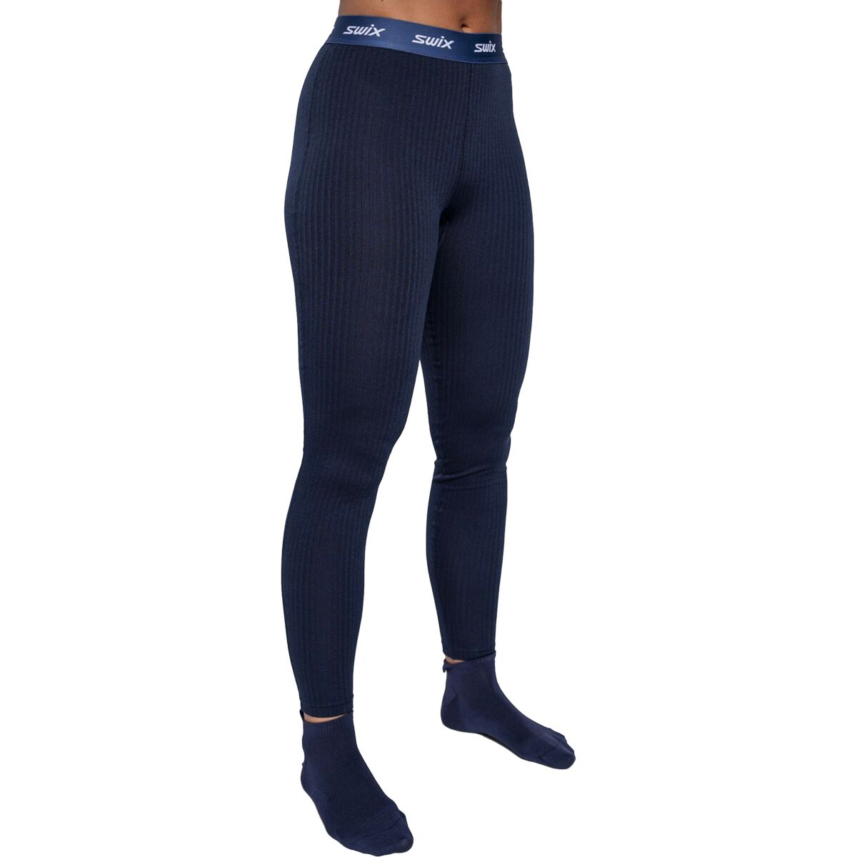 Image of Swix RaceX Classic Pant - Women's Dark Navy, S