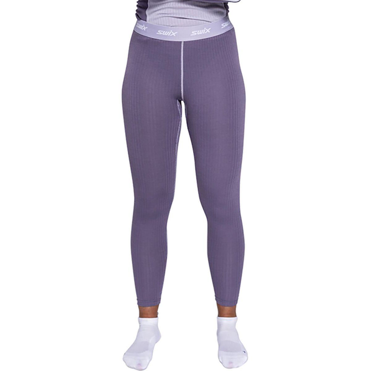 Image of Swix RaceX Classic Pant - Women's Dusty Purple, XL