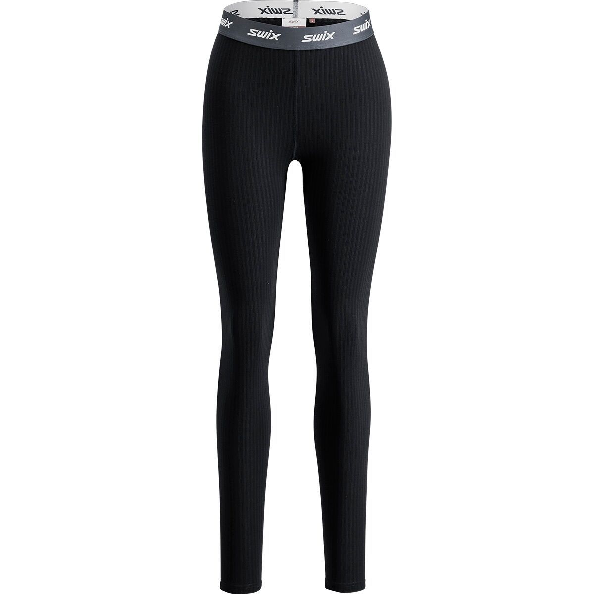 Image of Swix RaceX Classic Pant - Women's Jet Black, S