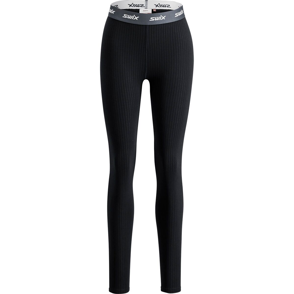Image of Swix RaceX Classic Pant - Women's Jet Black, XS