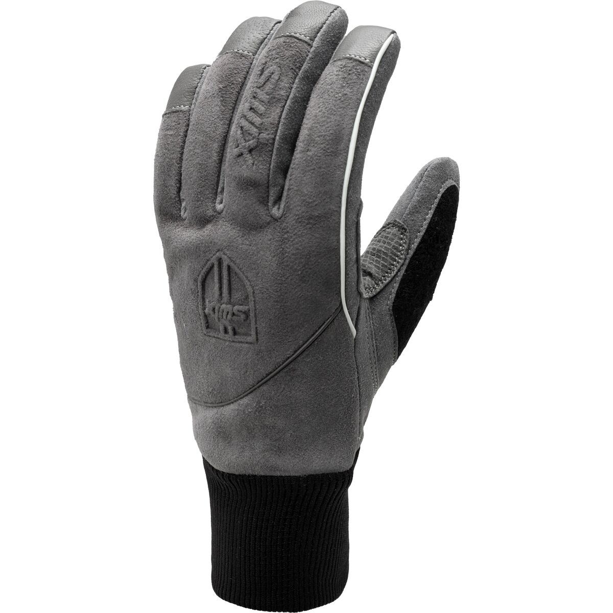 Swix Shield Pro Glove - Women's Magnet, M