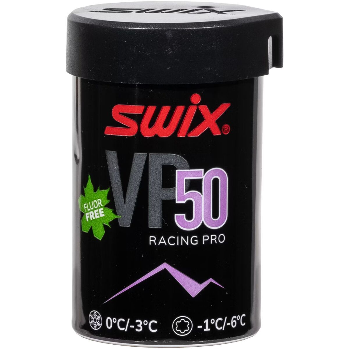 Image of Swix VP50 ProWax Light/Violet, 43g