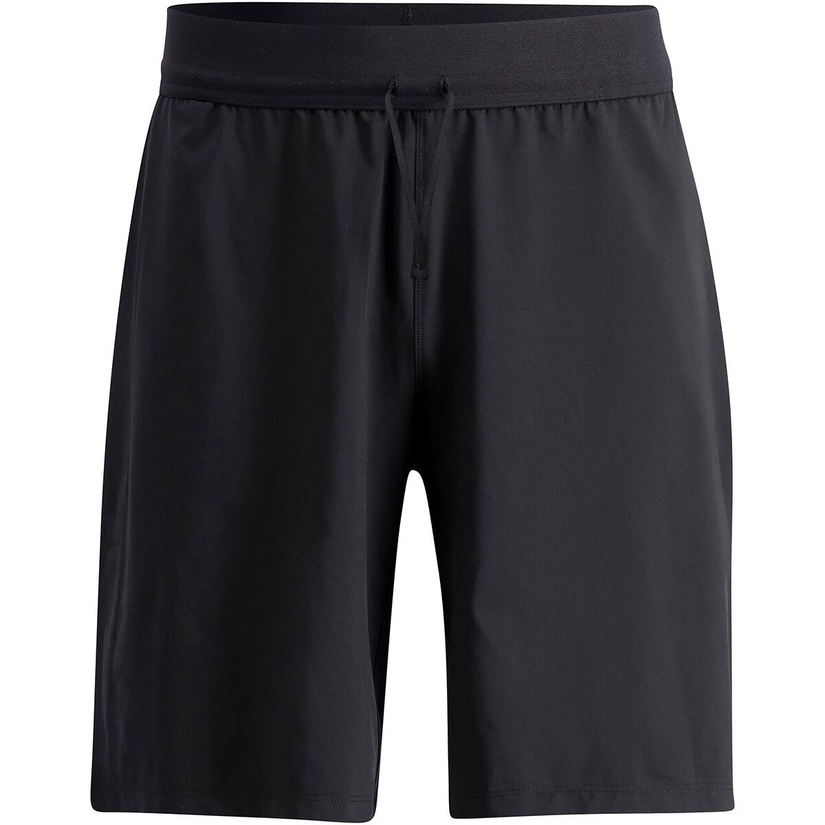 Image of Swix MoveX Short - Men's Black, S