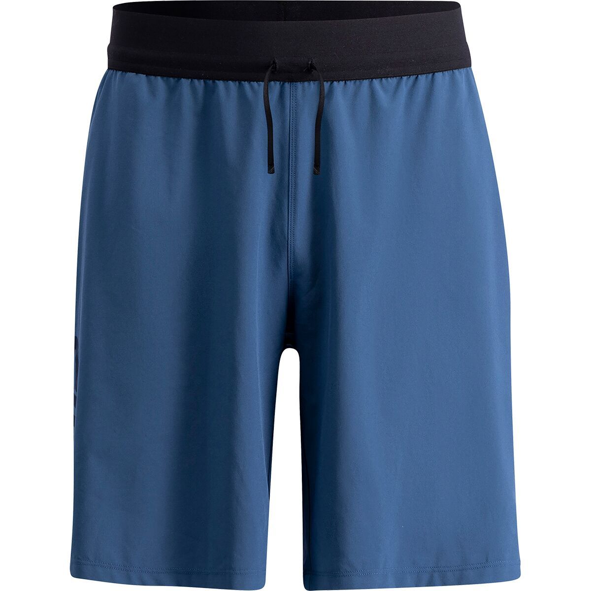 Swix MoveX Short - Men's Lake blue, L