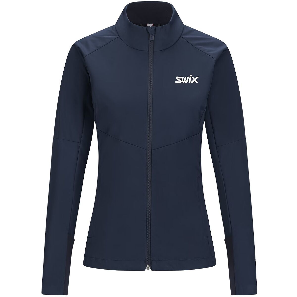Image of Swix Nordic XC Jacket - Men's Dark Navy, L