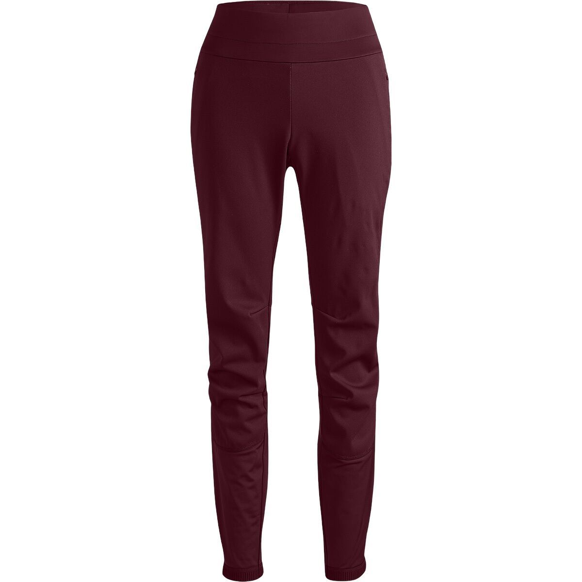 Swix Delda Light Weight Tight - Womens 10090₽