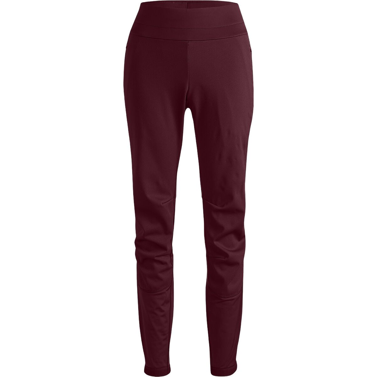Image of Swix Delda Light Weight Tight - Women's Porto, S