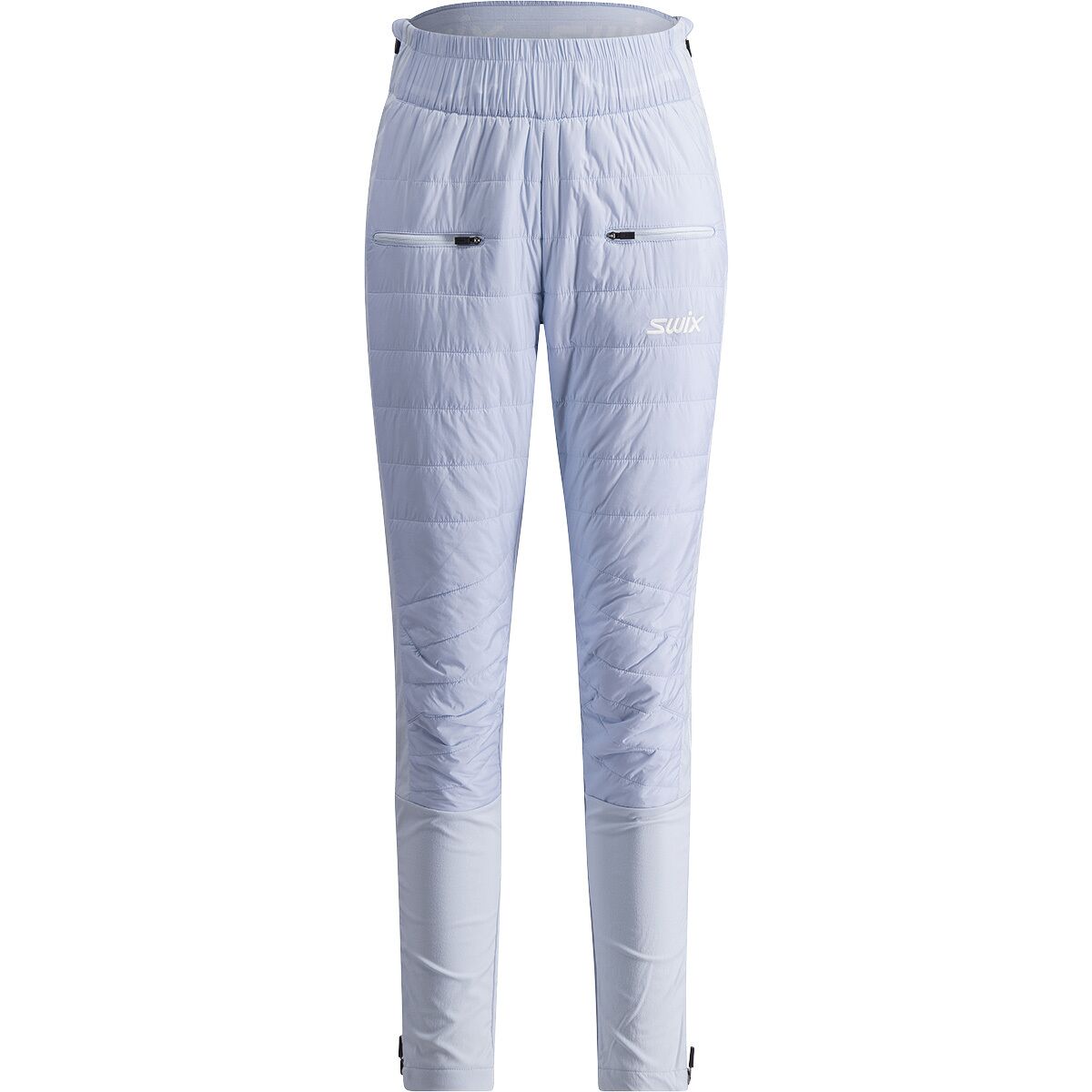 Image of Swix Horizon Pant - Women's Ballad Blue, XL