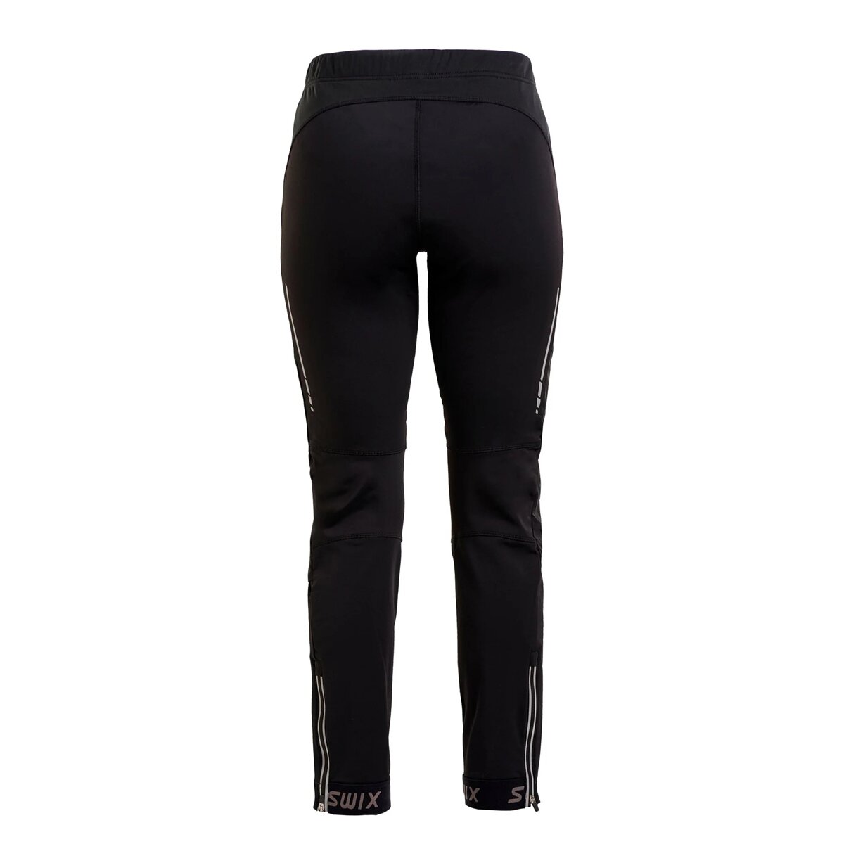 Swix Delda Light Softshell Pant - Women's - Clothing