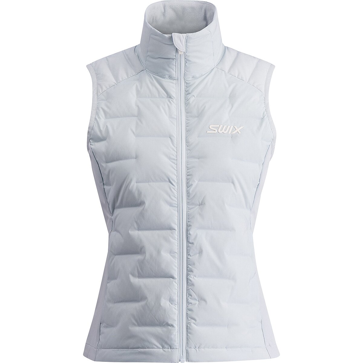 Swix Swix Horizon 2.0 Vest - Women's Dark Navy, M - $159.95 at Backcountry.com