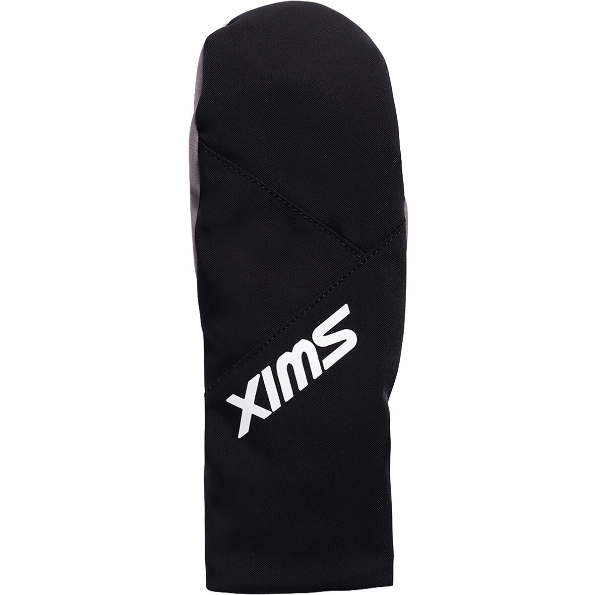 Swix Swix Inspire Primaloft Mitten - Kids' Jet Black, 7 - $34.95 at Backcountry.com