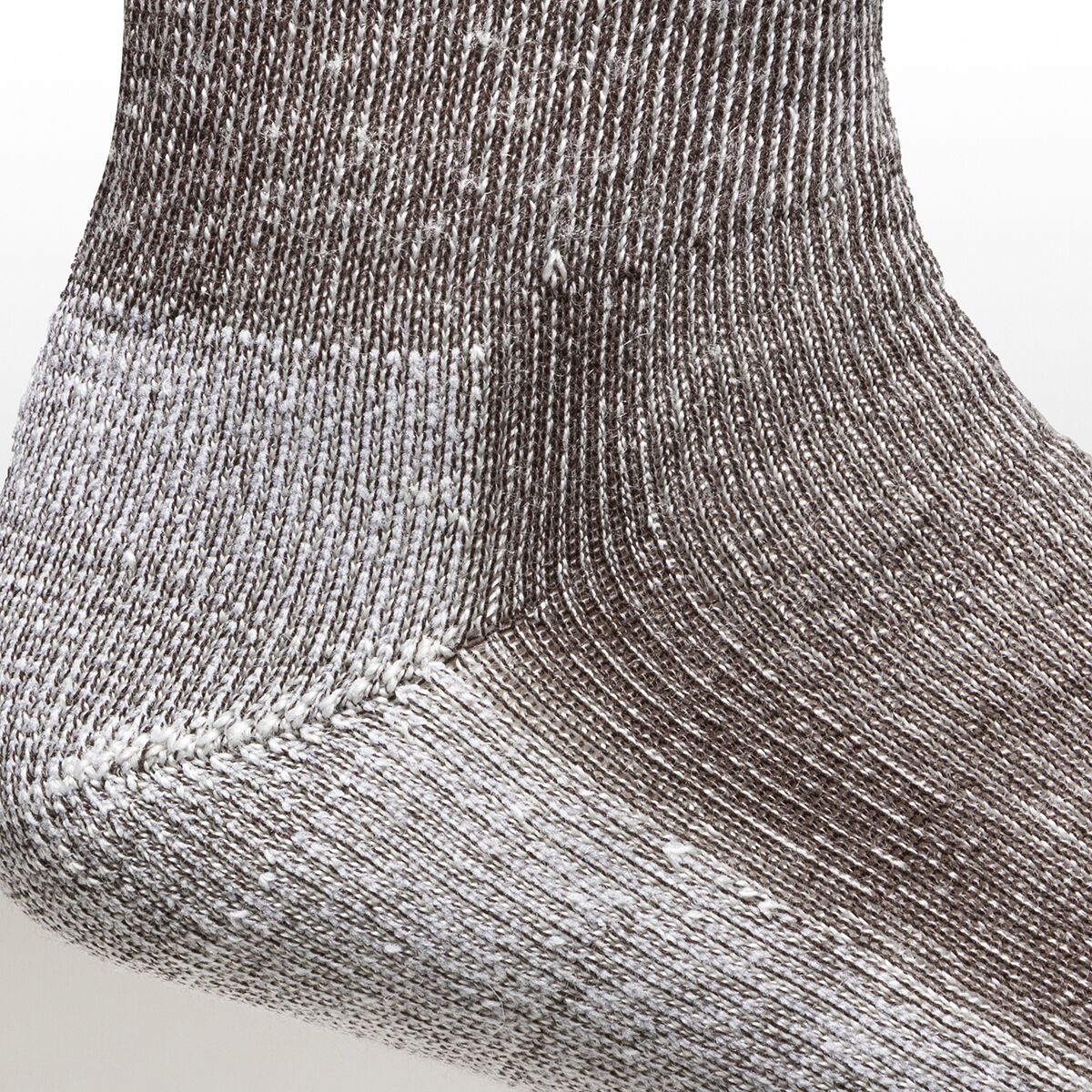 smartwool hike medium crew socks